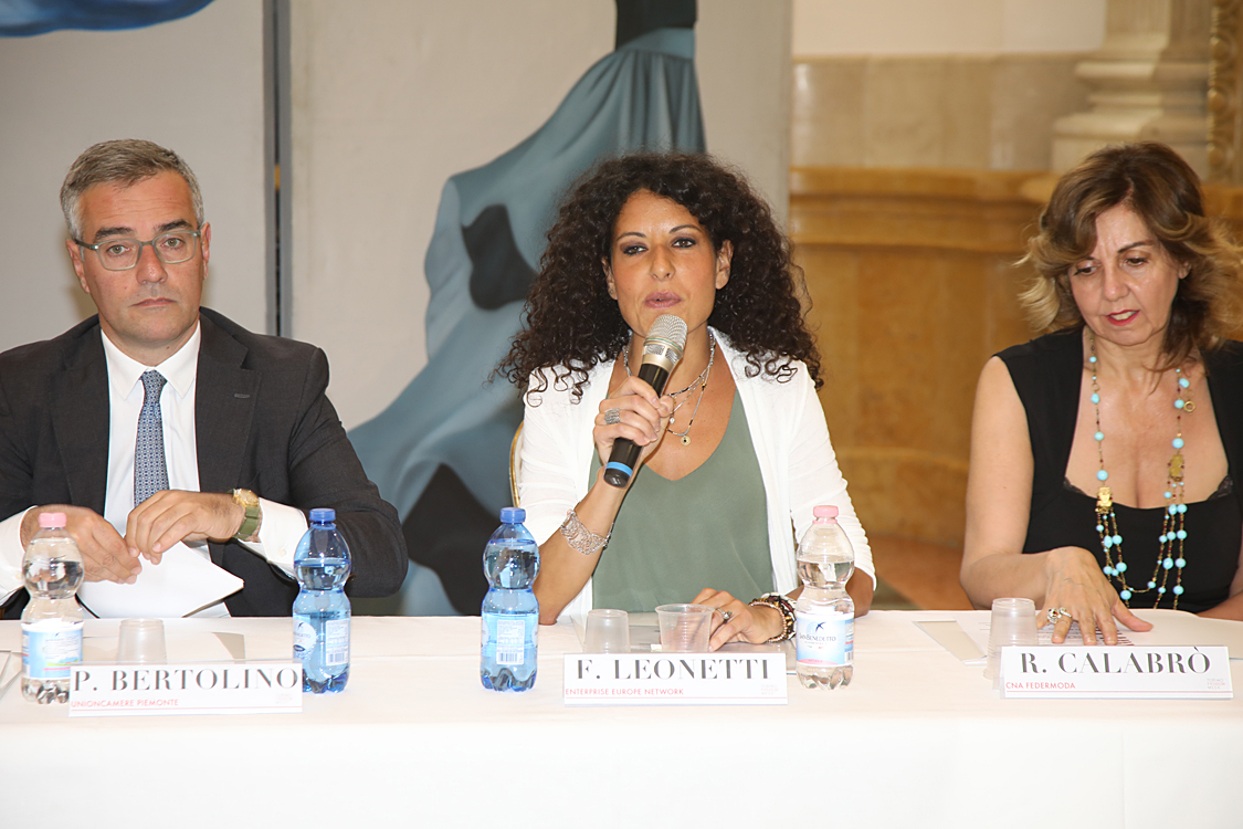 Presentazione Torino Fashion Week 2019_30.JPG